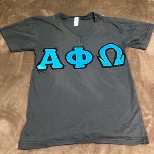 APO Shirt